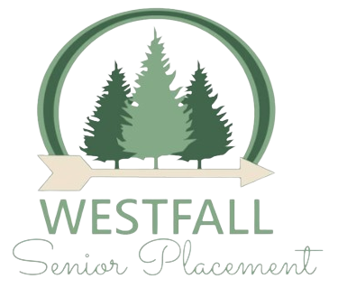 Westfall Senior Placement