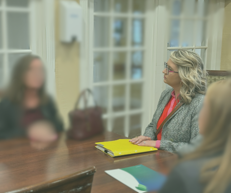 picture for website 1